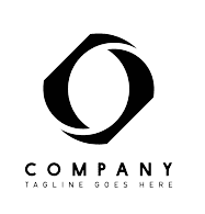 Company Name 1