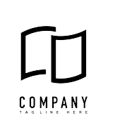 Company Name 2