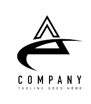 Company Name 3