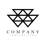 Company Name 5